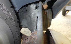 HONDA LEAD 100 JF06
