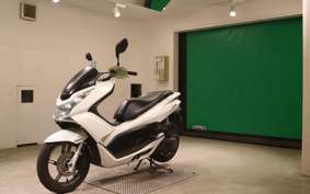 HONDA PCX 125 JF28
