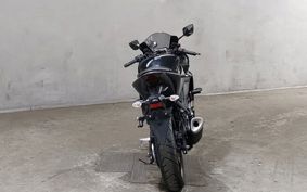 YAMAHA YZF-R25 RG43J