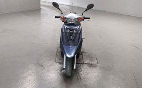 YAMAHA AKUSHI STREET SE53J