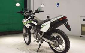 HONDA XR230 2020 MD36