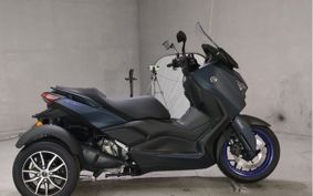 YAMAHA X-MAX 250 Trike SG70J