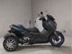 Фото Yamaha X-MAX 250 Trike с японского аукциона