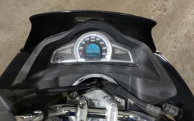 HONDA PCX 125 JF56