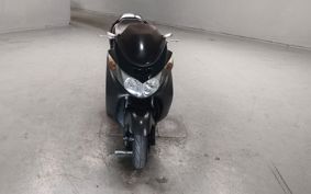 SUZUKI SKYWAVE 250S CJ43A