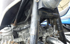 HONDA CB550 1974 CB550