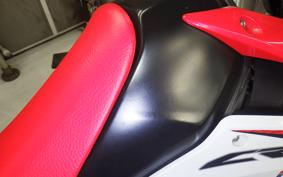HONDA CRF250L 2012 MD38