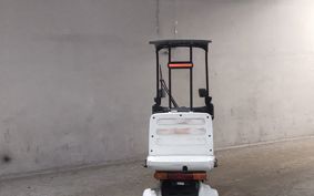 HONDA GYRO TA03