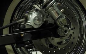 HARLEY XL1200V 2013