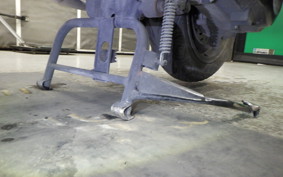 OTHER ランブレッタV200 SPECIAL