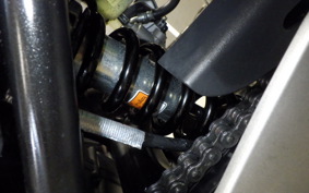 SUZUKI SV650 A 2016 VP55B