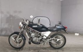 YAMAHA SDR200 2TV