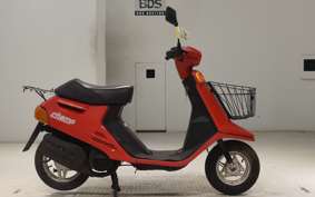 YAMAHA CHAMP 50 54V