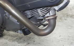 DUCATI MONSTER 796 A 2010