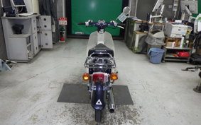 HONDA C90 SUPER CUB HA02