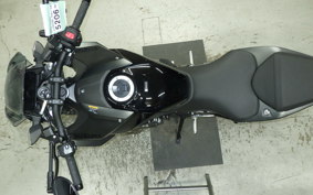 SUZUKI GSX-8S 2023 EM1AA