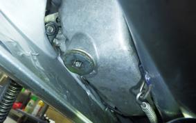 MV AGUSTA  F4 S 2006