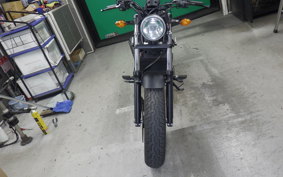HONDA REBEL 250 2019 MC49