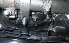 HARLEY FLHTCU 1580 2006