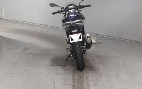 BMW G310GS 0G31