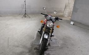 KAWASAKI ZEPHYR1100RS 1999 ZRT10A