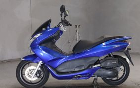 HONDA PCX125 JF28