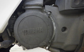 YAMAHA MAJESTY155 S 2004 SG28J