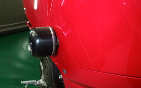 HONDA CBR600RR 2024 PC40