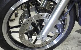HONDA CB1100 2012 SC65