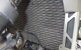 HONDA CB1300SB SUPER BOLDOR 2018 SC54