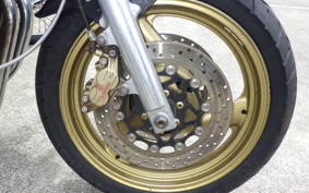 YAMAHA XJR400 Gen.3 R 2001 RH02J