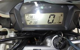 HONDA CRF250L 2012 MD38