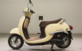 HONDA GIORNO 3 2025 AF77