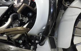 HARLEY FLTRXSE1920CVO 2020