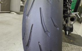 YAMAHA YZF-R7 2022 RM39J