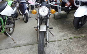 YAMAHA GR80 374