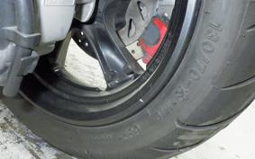 YAMAHA MAJESTY155 Gen.2 S SG52J