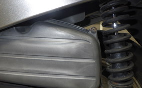 HONDA LEAD 110 2020 JF19