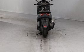 YAMAHA N-MAX 125 SEG6J