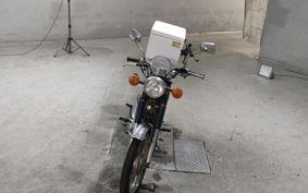 YAMAHA YB-1 F5B