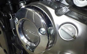 HONDA MONKEY 125 2025 JB03