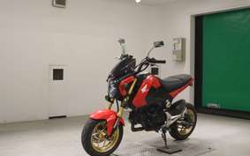 HONDA ｸﾞﾛﾑ 1997 JC61