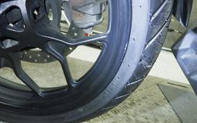 YAMAHA MT-03 ABS 2020 RH13J