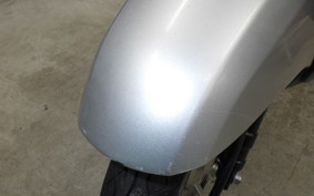 HONDA TACT-4ﾍﾞｰｼｯｸ AF75