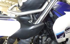 YAMAHA SEROW 250 Gen.3 1988 DG31J
