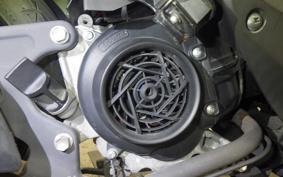 SUZUKI ADDRESS 110 2006 CE47A
