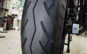 SUZUKI ｼﾞｸｻｰ150 ED131