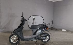 HONDA DIO AF27