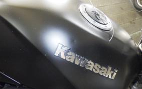 KAWASAKI BALIUS 250 Gen.2 2007 ZR250B