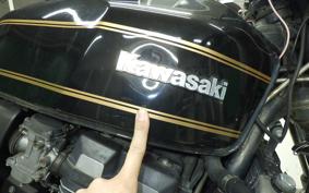 KAWASAKI ZRX-2 1996 ZR400E